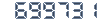 codice di controllo (necessaria la visualizzazione delle immagini)